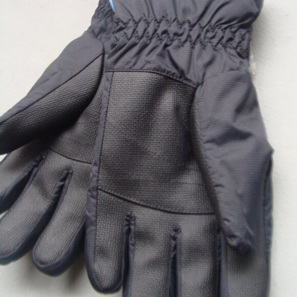 NEW Columbia Youth Boys \ Men's Gloves Black, Size S \ P - Picture 5 of 10